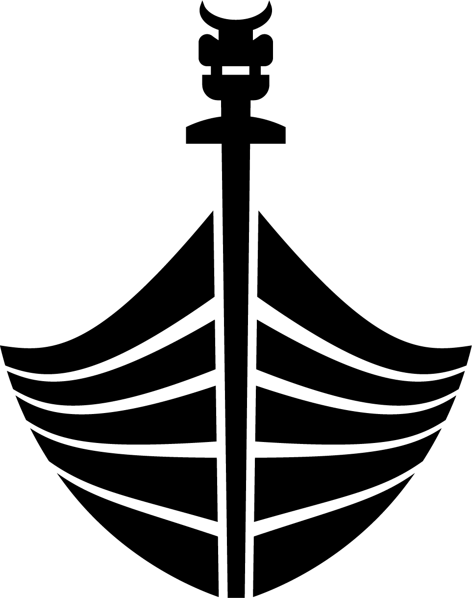AgileViking logo